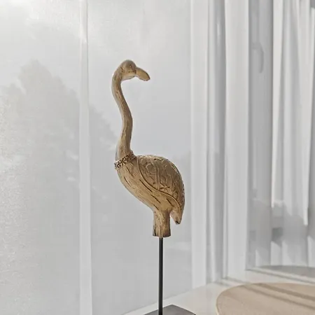 Adore Apartment
