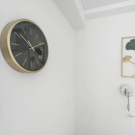Adore Apartment Palanga