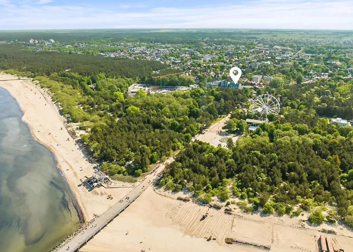 Adore * Palanga